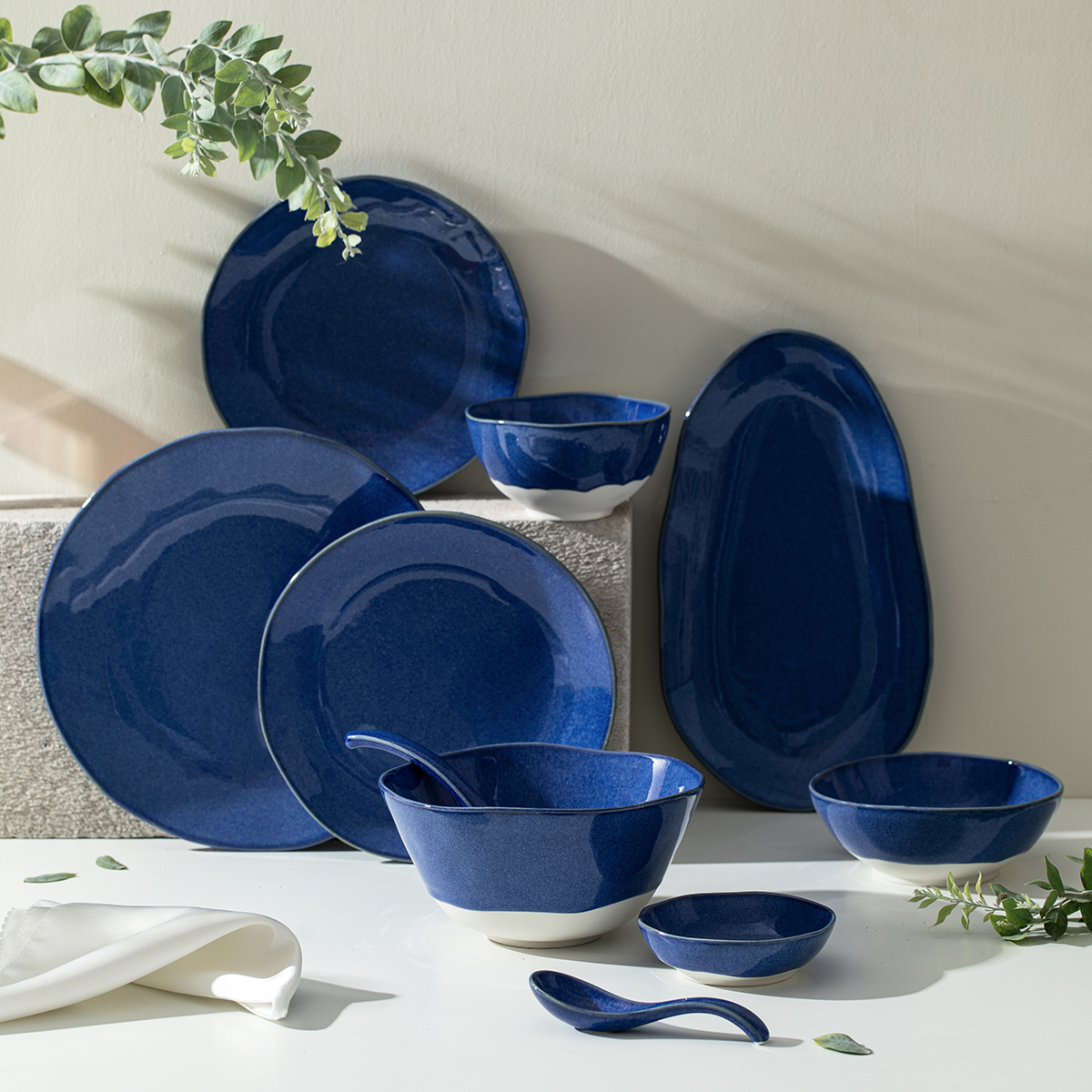 ○Blue dish○３１×２３○ALUMINIA・ Cop◇希少◇ Daviklis alkūninio veleno padėties MAN TGX (2007 - 2013) 27868